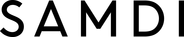 SAMDI