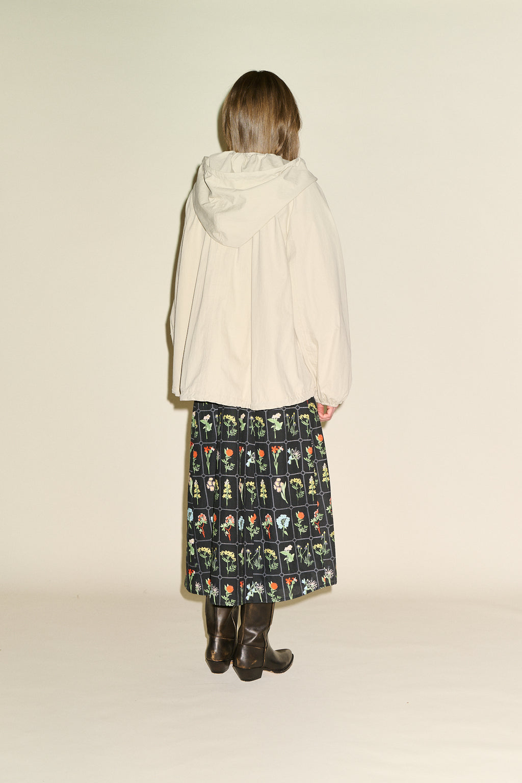 Juno Jacket
